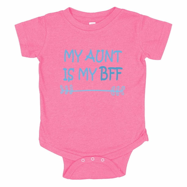 Toddler/Kids Raglan T-Shirt of Course I Have A Bestie Its My Grandpa Toddler/Kids Raglan T-Shirt of Course I Have A Bestie Its My Grandpa